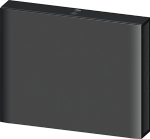 Junelight Smart Battery Energiespei cher fuer Eigenheim Gehaeuse Unten Schwa