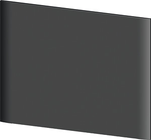 Junelight Smart Battery Energiespei cher fuer Eigenheim Tuer Unten Schwarz V