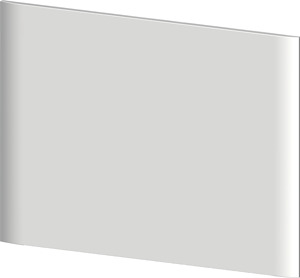 Junelight Smart Battery Energiespei cher fuer Eigenheim Tuer Unten Weiss Ver