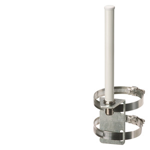 IWLAN Antenna ANT 793-6MN omnidirektionale Charakteristik