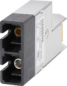 Stecktransceiver SCP992-1 1x 1000 Mbit/s SC MM Glas max. 750m XM-400
