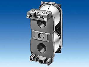 Magnetspule AC110V 50Hz/AC120V 60Hz für Schütz 3TC48