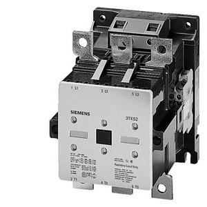 Hilfsschalterblock mit Flachsteckanschluss