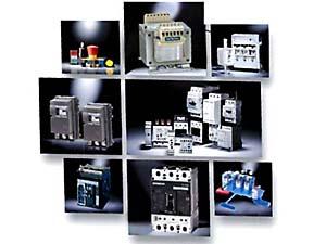 Vorwiderstand 0,125kOhm