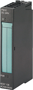 Power-Modul SIMATIC