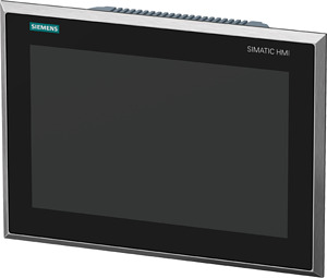 SIMATIC HMI TP1200 Comfort INOX PCT
