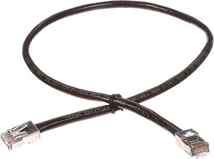 Siemens Niederspannungsversorgungs- Verteilerlösungen Zähler - SEM3 Kabel s