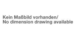 Bildverarbeitung, Filter