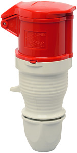 QuickBit Flachfräsbohrer 1/4
