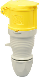 QuickBit Flachfräsbohrer 1/4
