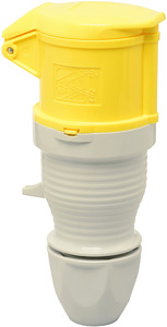 QuickBit Flachfräsbohrer 1/4