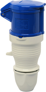 QuickBit Flachfräsbohrer 1/4