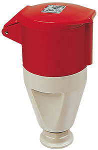 QuickBit Flachfräsbohrer 1/4