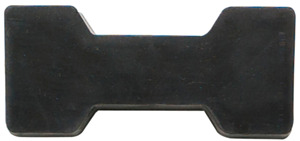 Kabelbrücke 5K Verbindungs-Zapfen