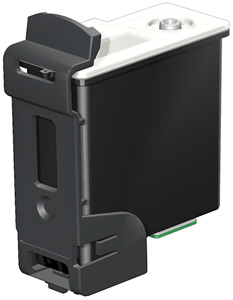 Tintentank Drucker sw 1 ST