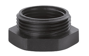 Reduzierung M25/M20zur Befestigung