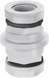 Verbindungsbuchse GY