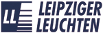 QuickBit Flachfräsbohrer 1/4
